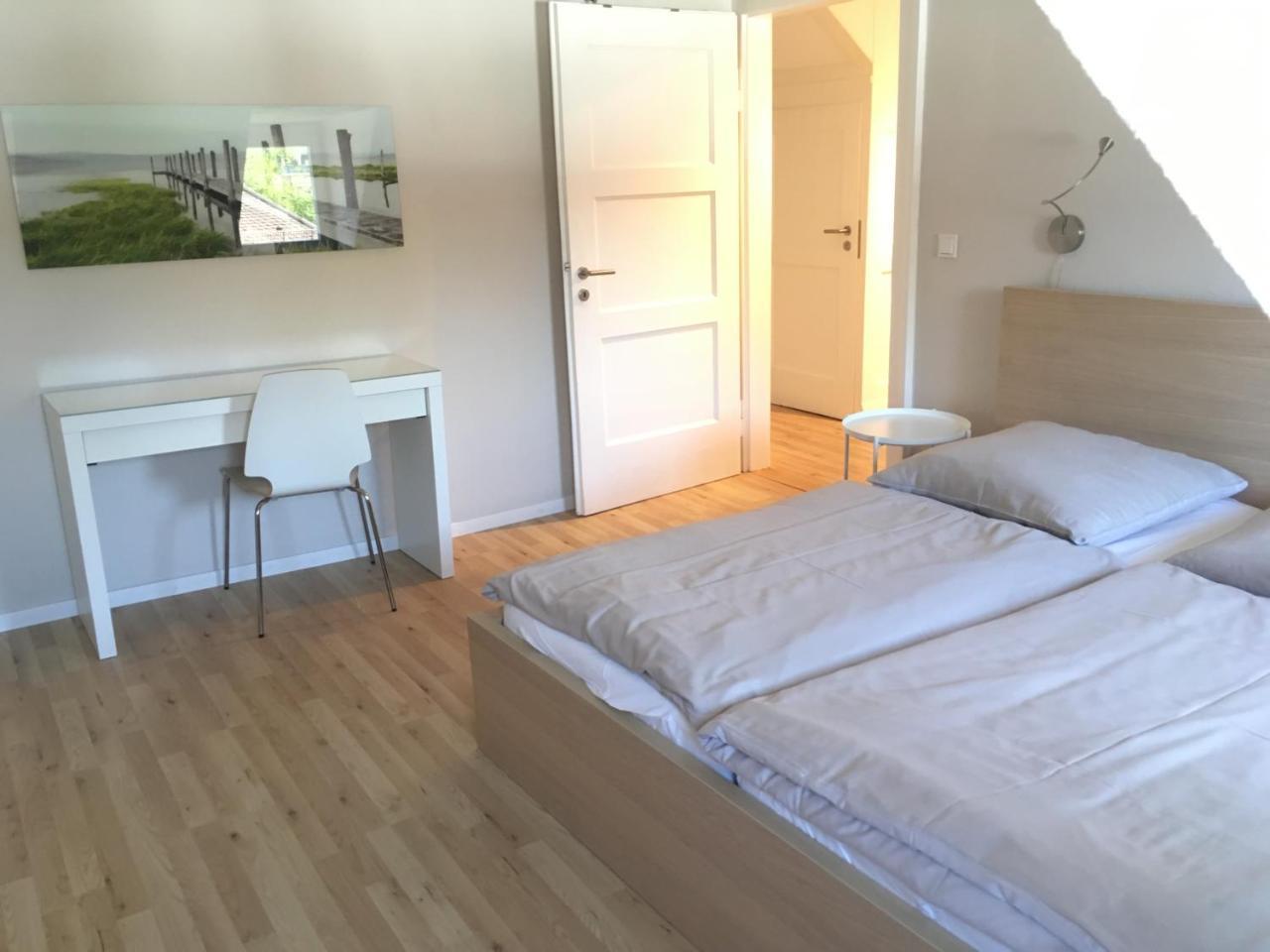 Apartment Thommen Lohengrinstr Nürnberg